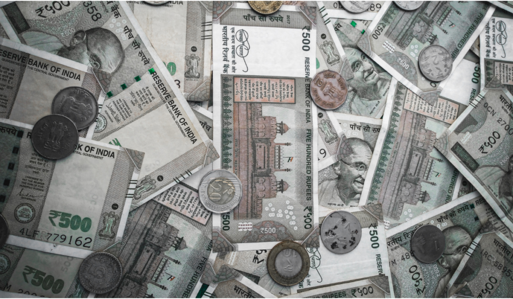 Personal Finance Mistakes to Avoid in India