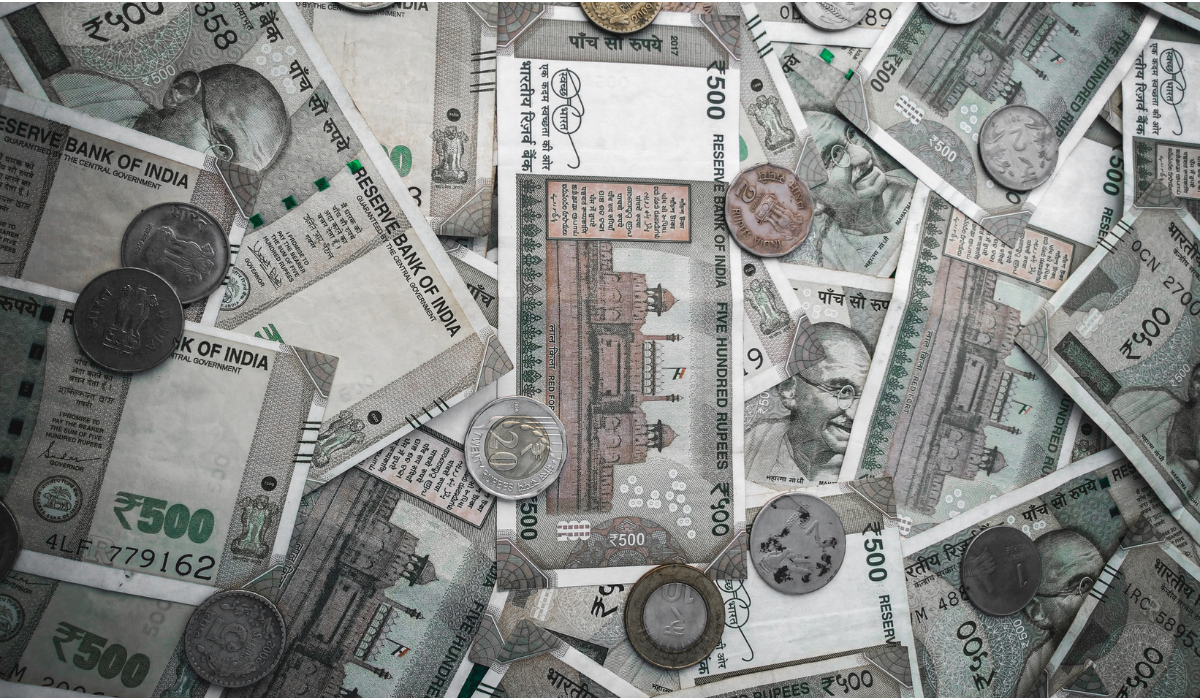 Personal Finance Mistakes to Avoid in India