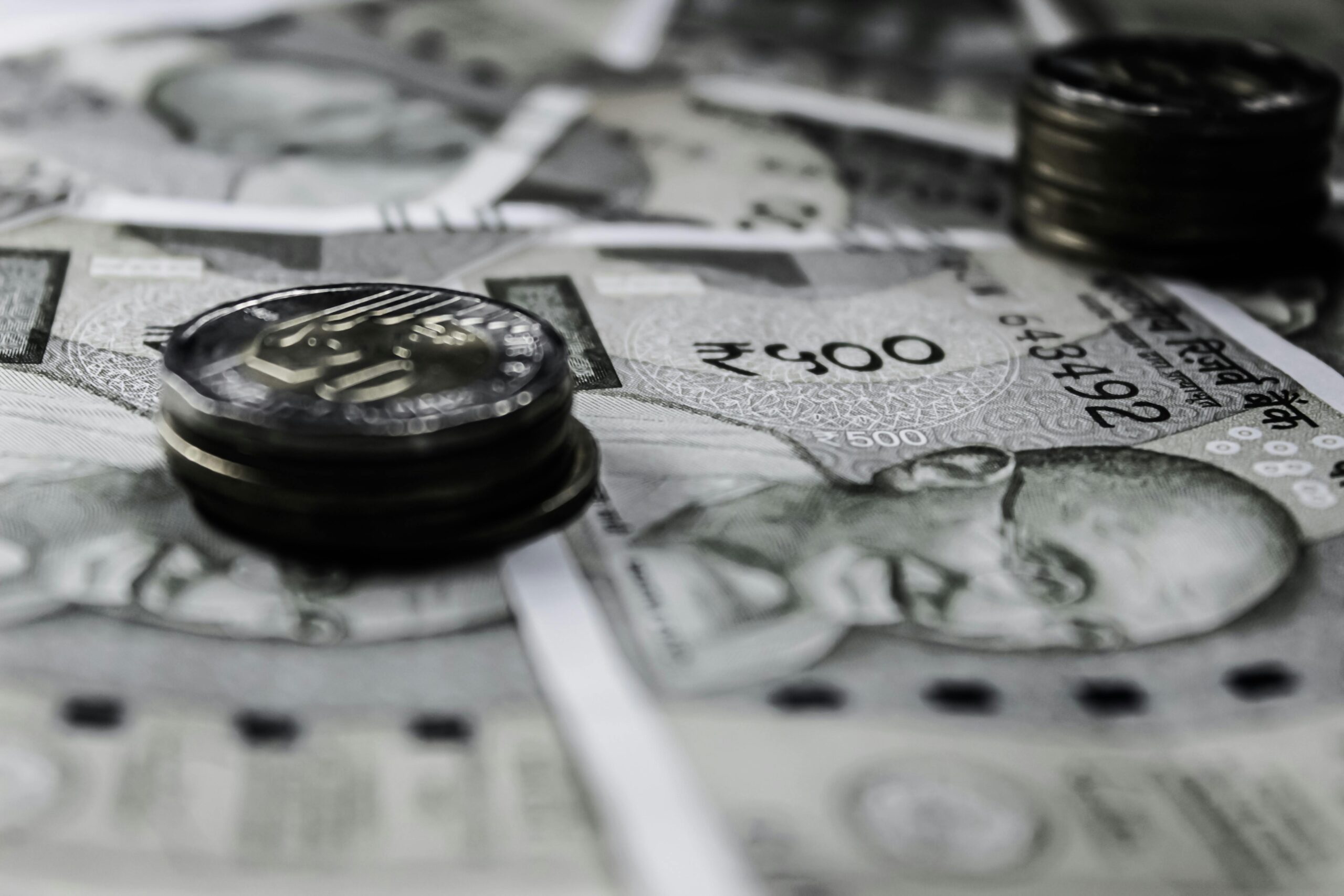 Budget Planner for Teachers in India