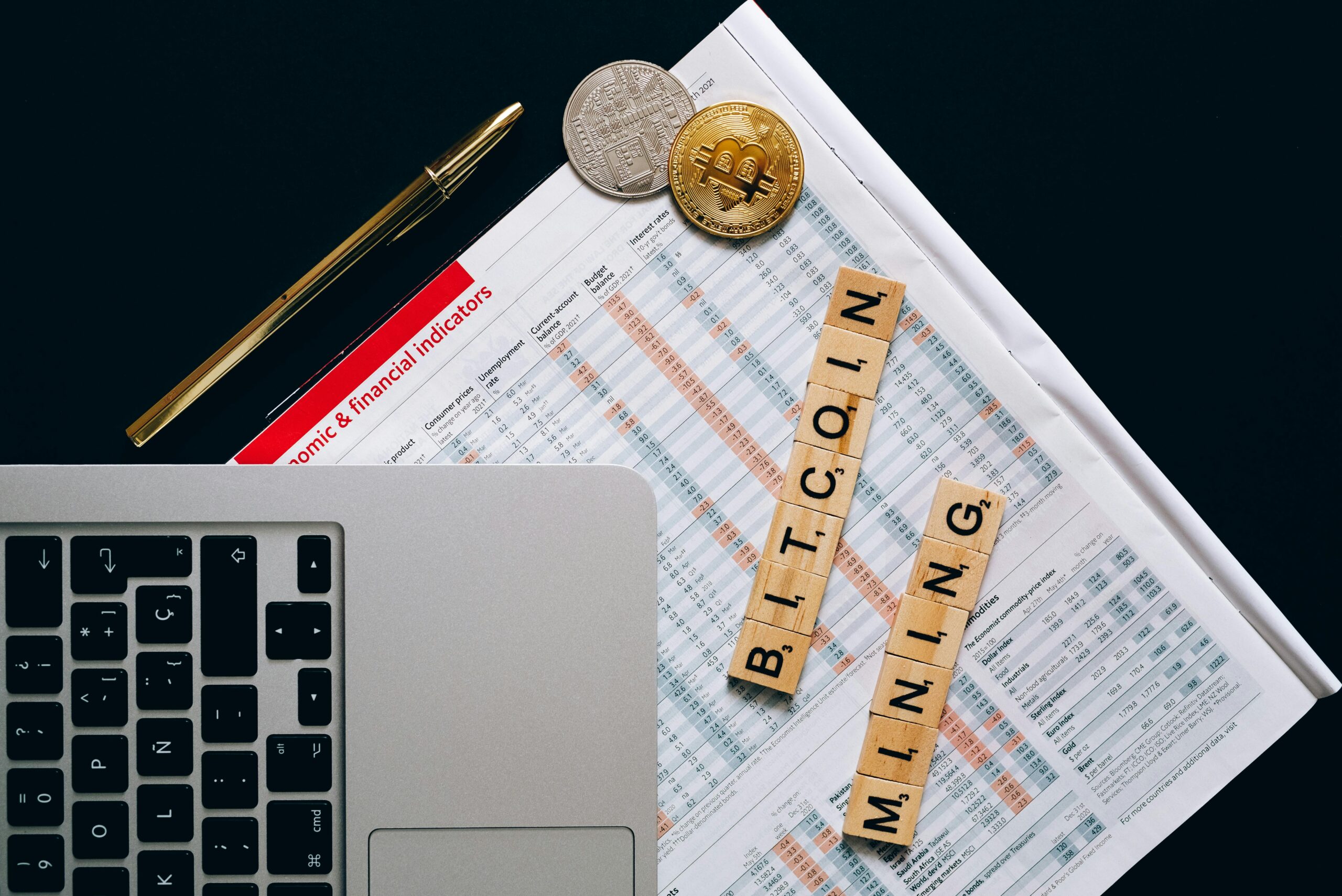 How to Read Investment Statements in India