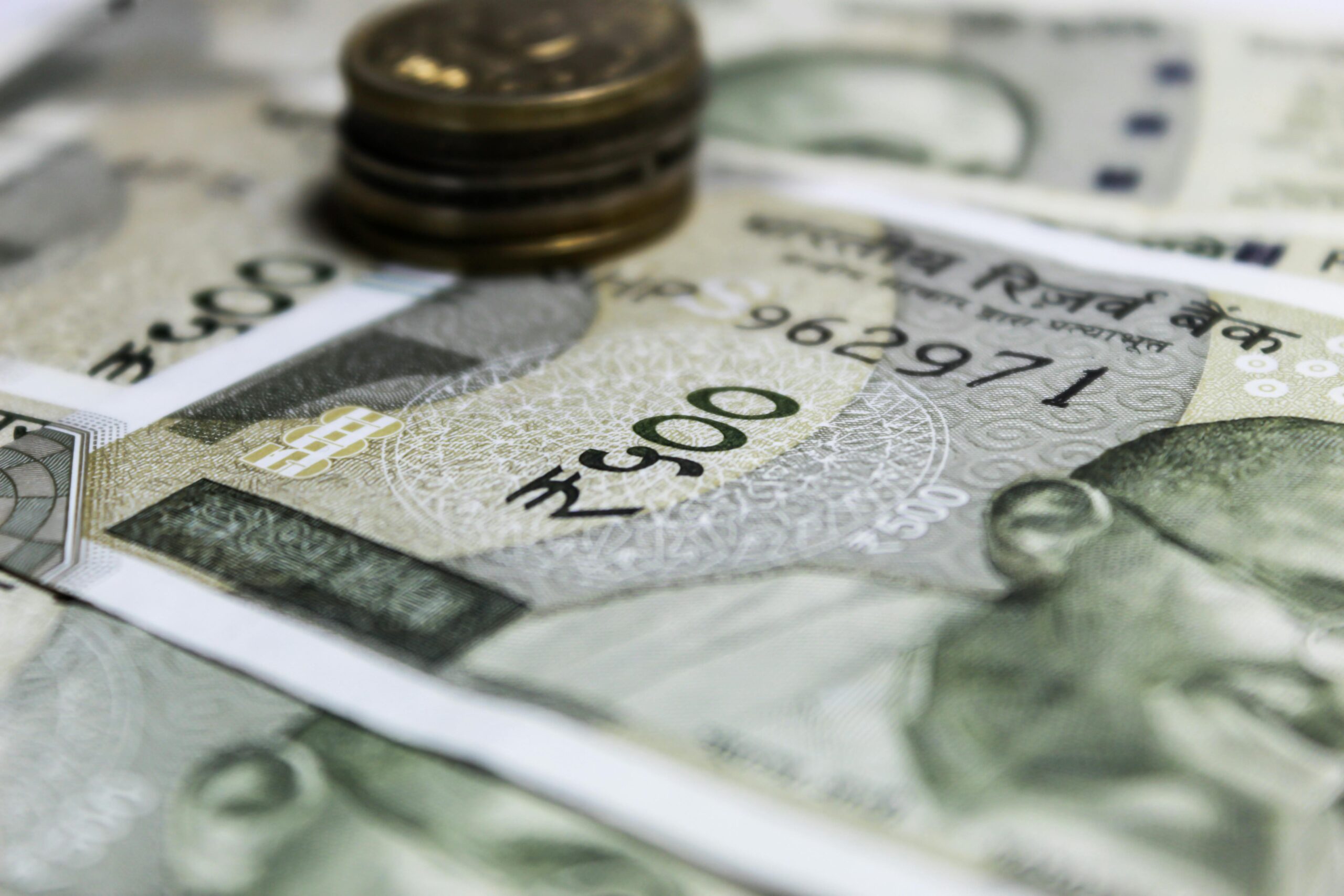 Bank Account Charges Explained in India