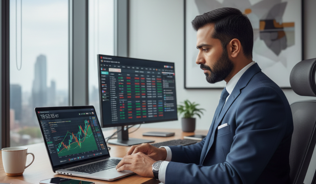 Choose the Right Mutual Fund