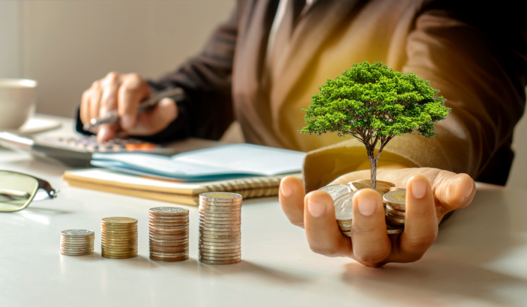 Direct vs Regular Mutual Funds in India