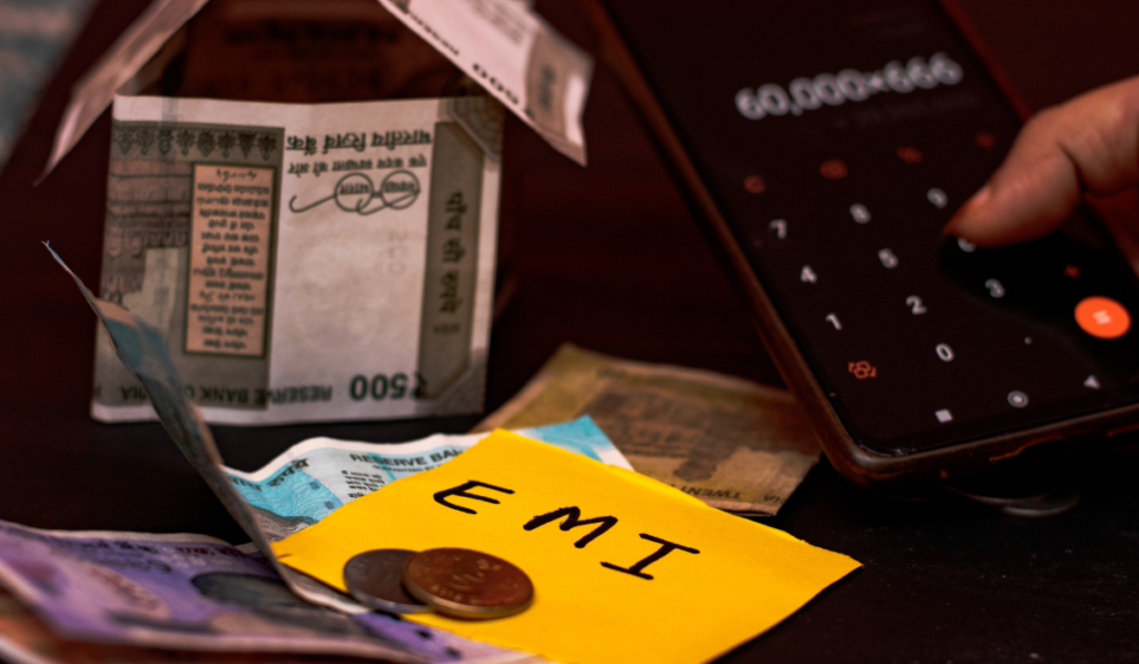 EMIs: The Only Practical Way to Handle Them