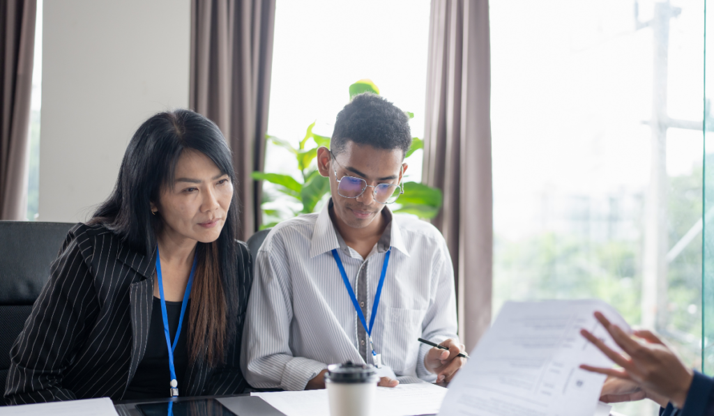 How to Claim HRA in India