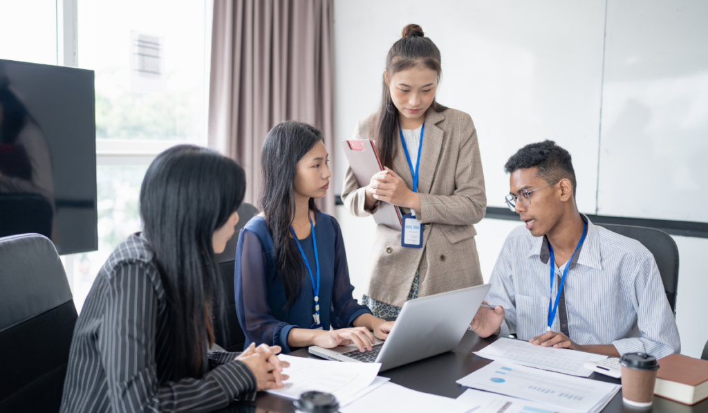 How to Claim HRA in India