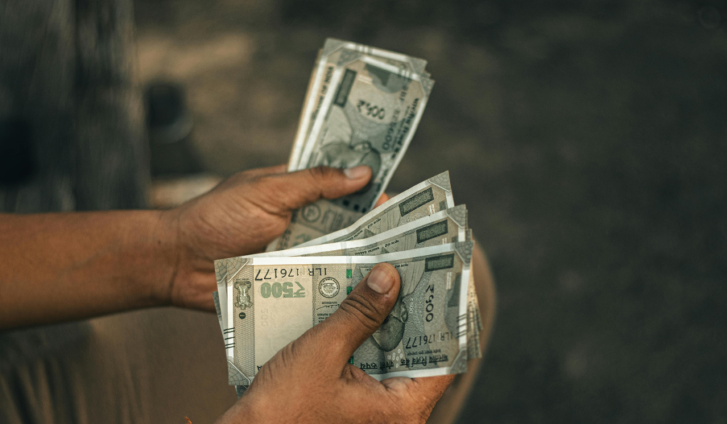 Tax Saving Tips for Students in India