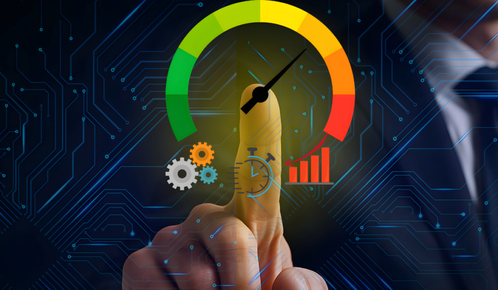 How to Increase CIBIL Score India