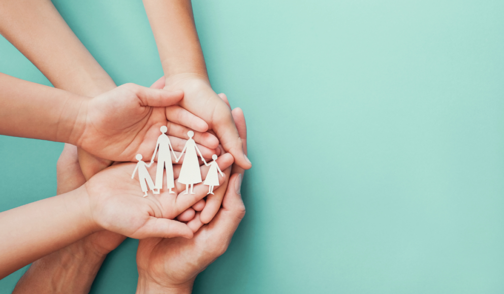 Private Medical Insurance in India