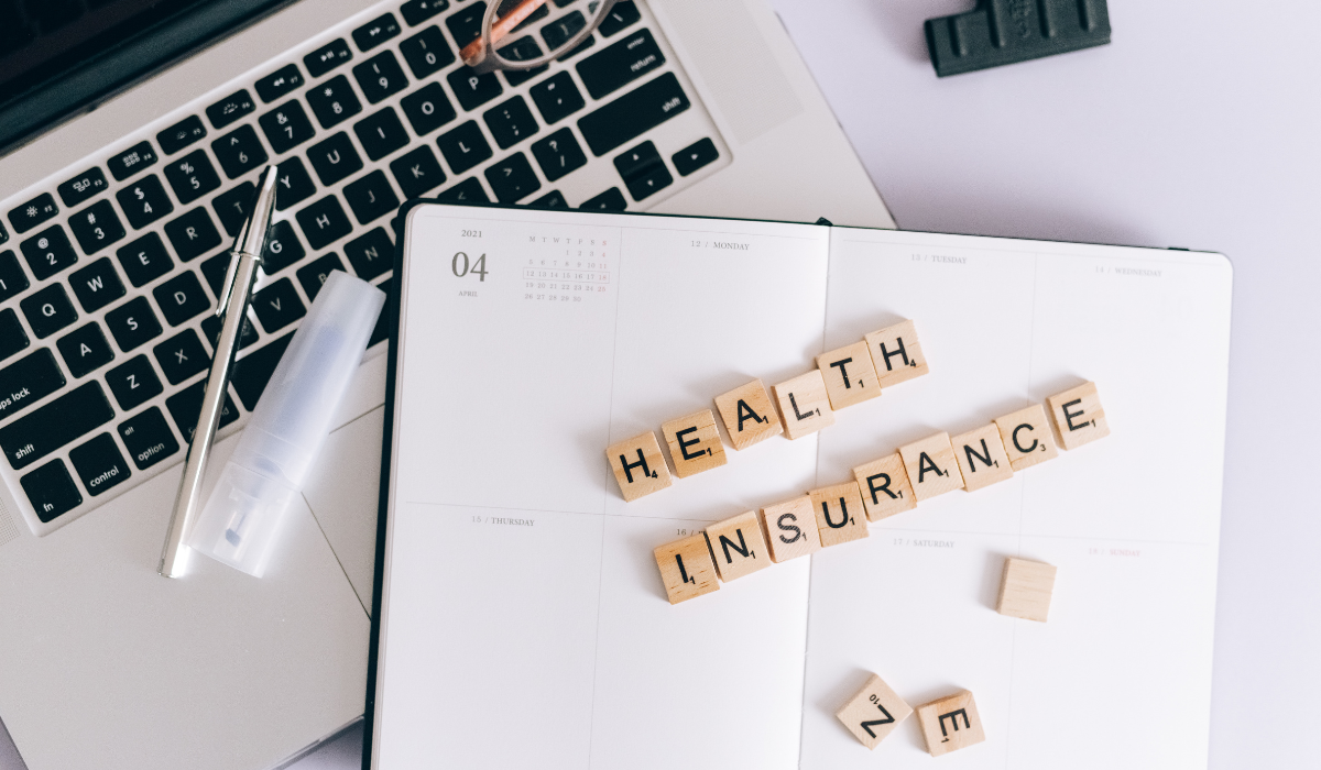 Private Medical Insurance in India