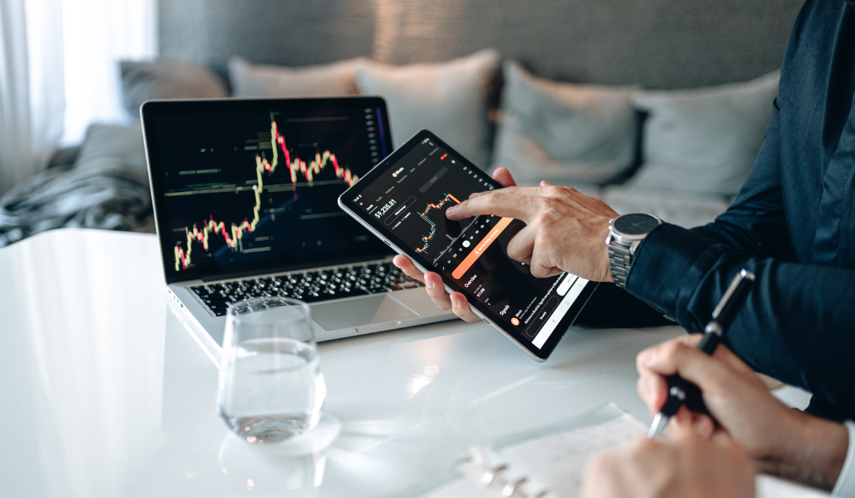 Cheap Index Funds in India