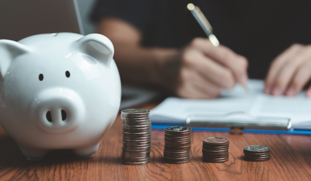 Cheap Index Funds in India