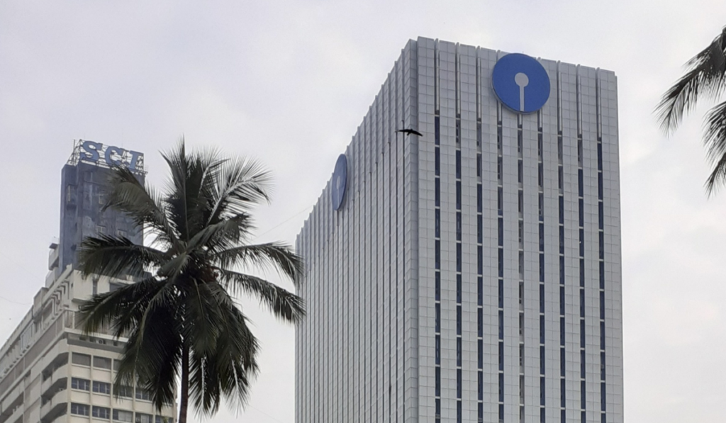 State of Personal Loan Interest Rates in 2026