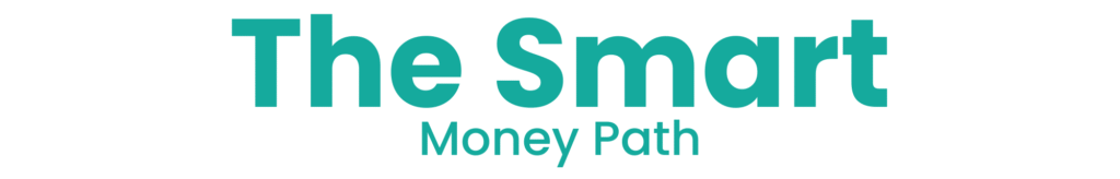 The smart money path